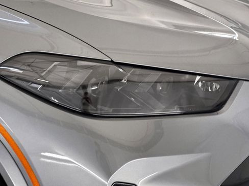 New 2026 BMW X5 sDrive40i w/ M Sport Package image 11