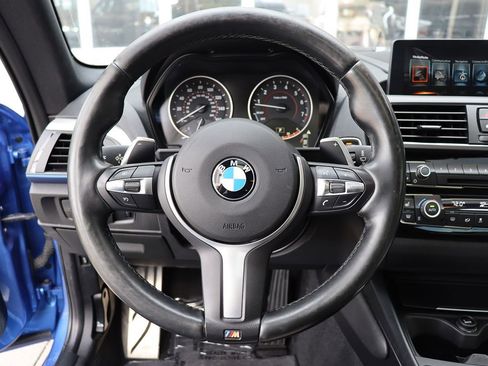 Used 2017 BMW 230i xDrive Coupe image 16