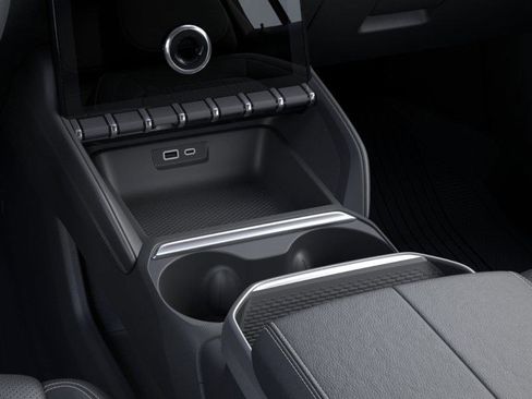 New 2026 GMC Terrain Elevation w/ Elevation Premium Package image 24