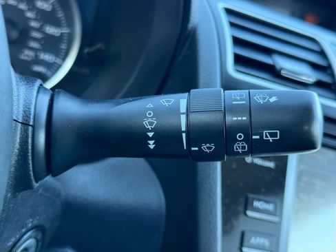 Used 2015 Subaru Impreza 2.0i image 26