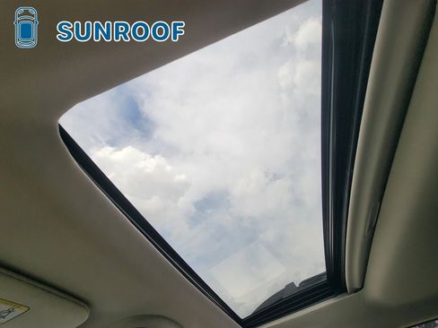 Used 2022 Subaru Outback Premium image 26