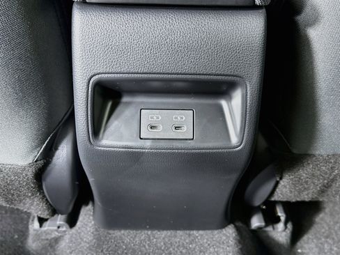 Certified 2026 Toyota Corolla SE w/ SE Package FWD image 24