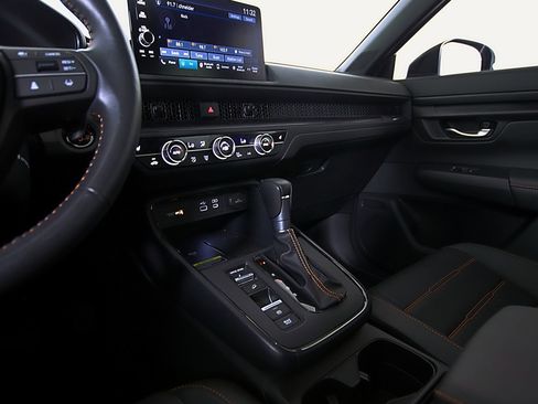 Used 2024 Honda CR-V Sport-L image 28