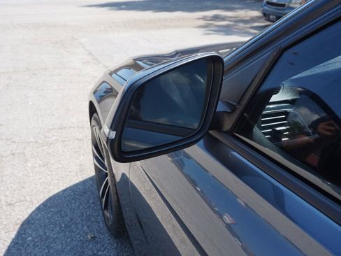 Used 2018 BMW 330i Sedan image 11