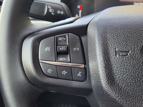Used 2026 Ford Ranger XLT w/ Convenience Package RWD image 29