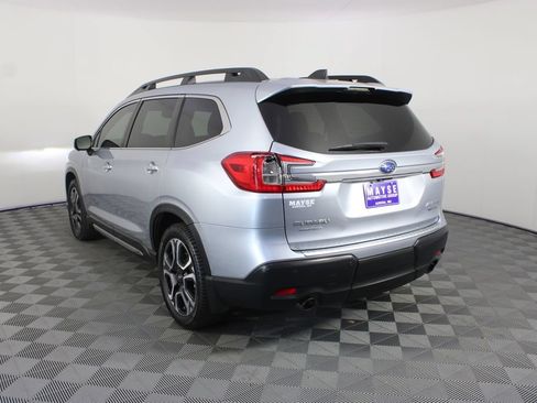 Used 2023 Subaru Ascent Touring w/ Popular Package #2A AWD/4WD image 27