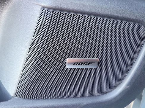 New 2025 Nissan Sentra SV w/ SV Premium Package image 12