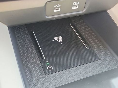 New 2026 Honda Accord SE image 28