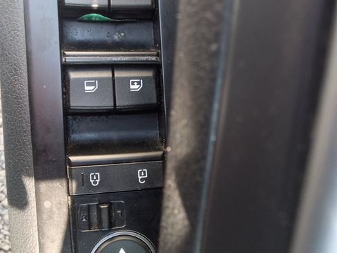 Used 2020 Kia Soul S FWD image 18