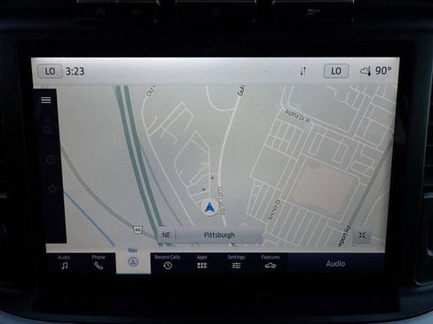 Used 2023 Ford F150 XLT w/ Equipment Group 302A High image 27