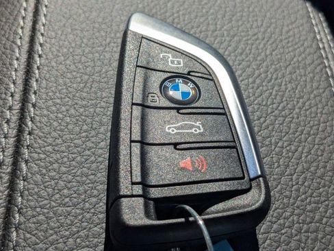 New 2024 BMW M235i xDrive Gran Coupe w/ Premium Package AWD/4WD image 31