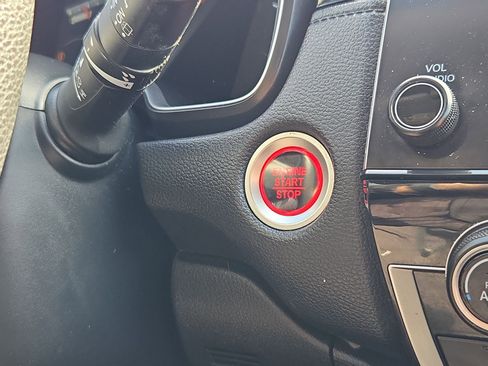 Used 2022 Honda CR-V EX image 20