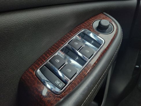 Used 2013 Chevrolet Malibu LT image 20