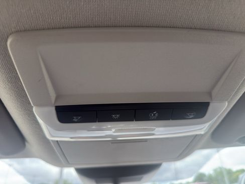 Certified 2023 Nissan Sentra SV w/ Trunk Package FWD image 23