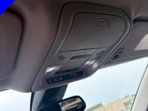 New 2026 Chevrolet Blazer LT w/ Convenience Package FWD image 26
