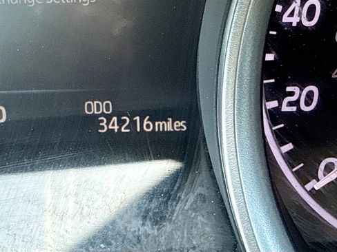 Used 2023 Toyota Camry LE w/ Cold Weather Package image 38