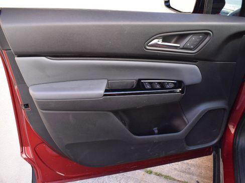 Used 2024 Honda Prologue Touring image 16