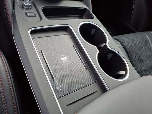 Certified 2026 Acura MDX A-Spec image 11