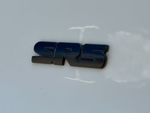 Used 2022 Toyota 4Runner SR5 Premium w/ Moonroof Package RWD image 32
