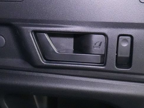 New 2026 Subaru Outback Limited XT AWD/4WD image 25