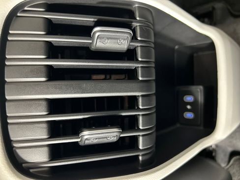 Certified 2024 Hyundai Kona SEL image 20