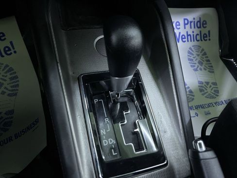 Used 2019 Mitsubishi Outlander Sport ES image 24