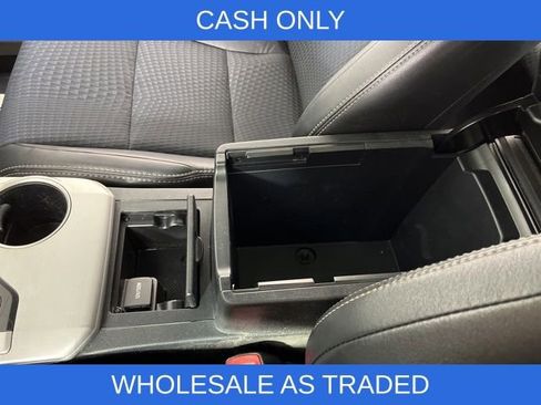 Used 2012 Toyota Camry SE image 24