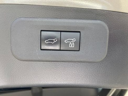 Used 2025 Lexus NX 450h+ F Sport w/ Accessory Package (2T) AWD/4WD image 32