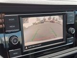 Used 2021 Volkswagen Jetta S w/ Driver Assistance Package image 3