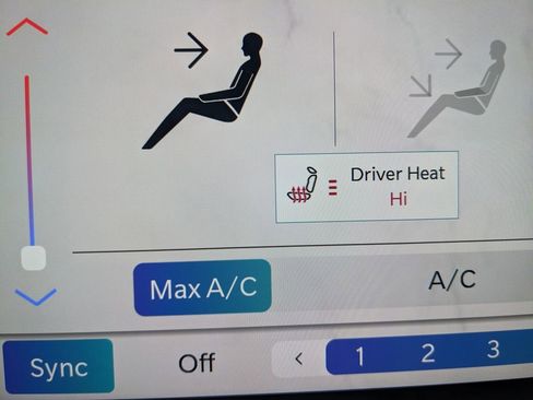 New 2026 Jeep Gladiator Mojave image 31