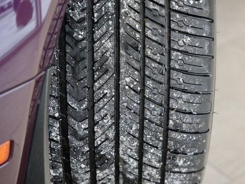 Used 2021 Dodge Challenger R/T Scat Pack image 30