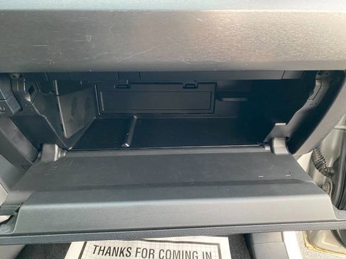 Used 2014 Toyota 4Runner SR5 image 35