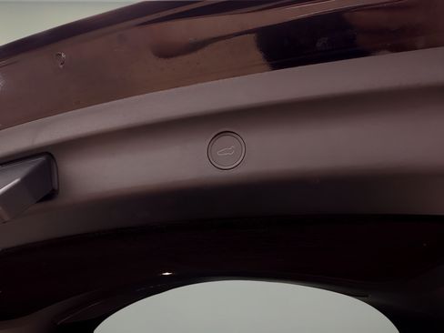 Used 2023 Tesla Model Y 2WD image 26