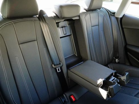 Used 2022 Audi A5 2.0T Premium Plus image 28