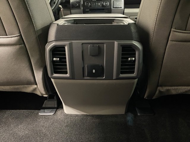 Certified 2018 Ford F150 XLT w/ Equipment Group 302A Luxury AWD/4WD image 32