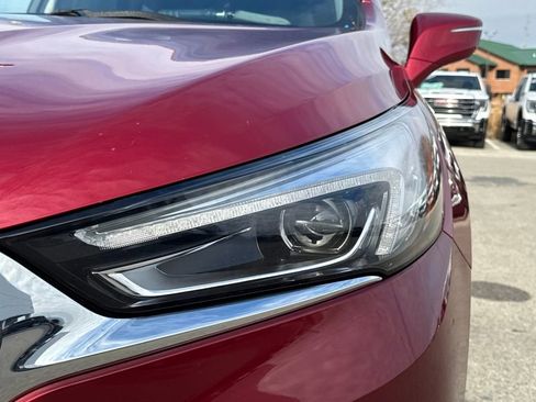 Used 2021 Buick Enclave Essence w/ LPO, Floor Liner Package image 10