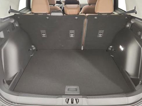 New 2025 Ford Bronco Sport Outer Banks w/ Outer Banks Tech Package+ image 20