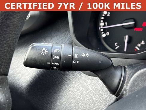 Used 2024 Toyota Tundra SR5 image 26