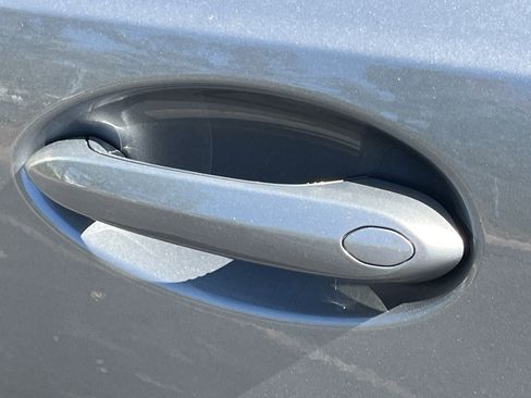 New 2026 BMW 330i Sedan w/ Premium Package image 31