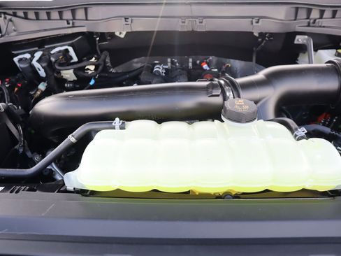New 2026 Ford F150 Tremor AWD/4WD image 22
