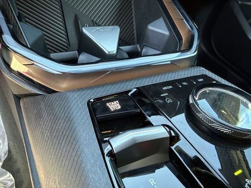 New 2026 BMW X3 xDrive30 image 30