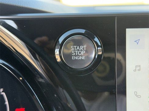 Used 2023 Lexus RX 350 F Sport w/ Accessory Package (Z1) image 21