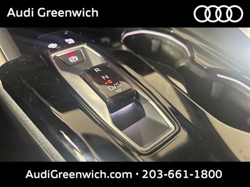 New 2025 Audi Q5 Premium Plus AWD/4WD image 30