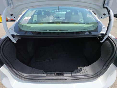 Used 2014 Ford Focus SE FWD image 14