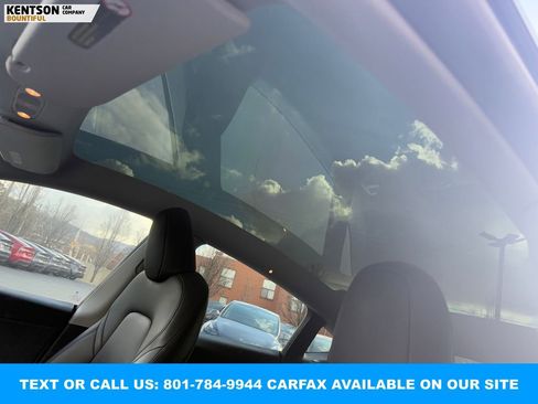 Used 2023 Tesla Model Y Long Range image 28