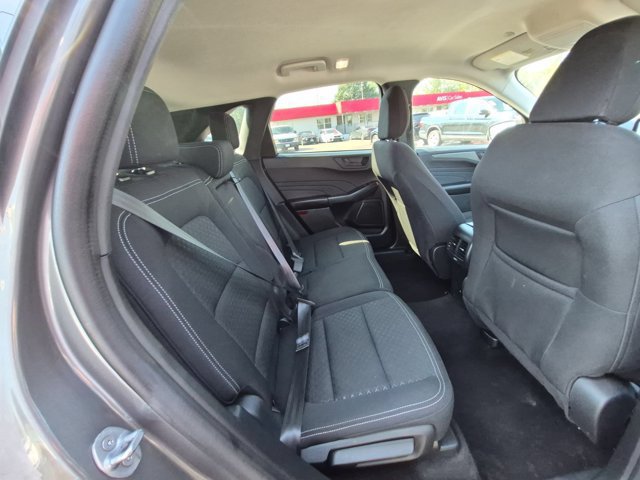 Used 2025 Ford Escape Active FWD image 29