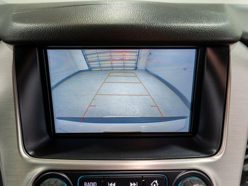 Used 2019 GMC Yukon SLT image 22