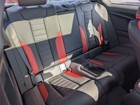 New 2026 BMW 230i xDrive 230i xDrive w/ Premium Package image 18