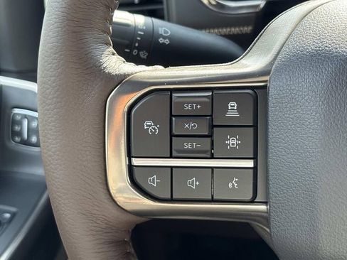 New 2026 Ford F150 King Ranch AWD/4WD image 27
