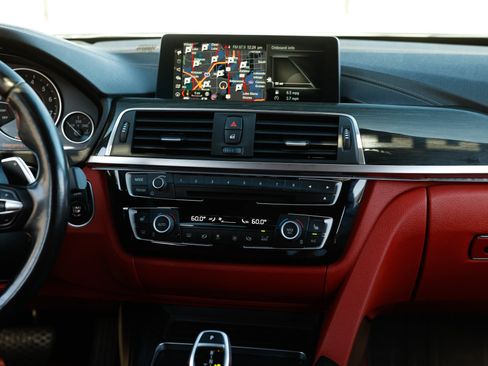 Used 2018 BMW 440i Gran Coupe image 43